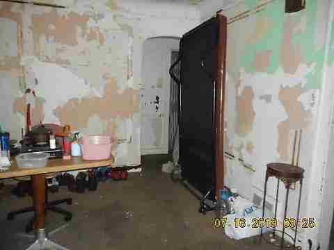 19225 Russell (15)_m.jpg